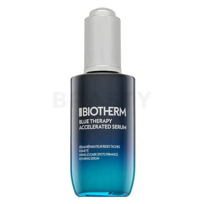 BIOTHERM Blue Therapy Sérum Acelerador Reparador 50ml-2