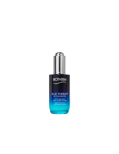 BIOTHERM Blue Therapy Sérum Acelerador Reparador 50ml-4