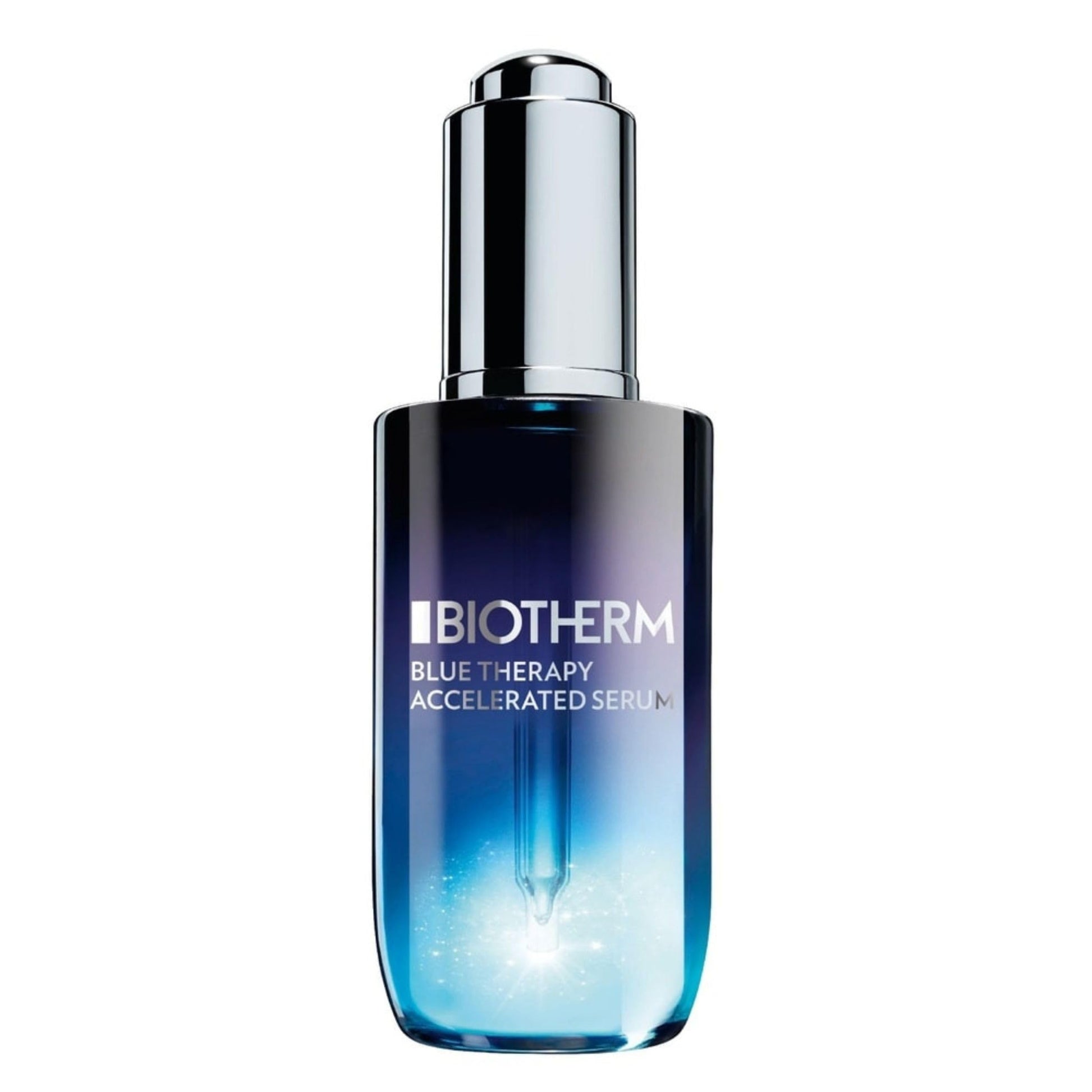 BIOTHERM Blue Therapy Sérum Acelerador Reparador 50ml-5
