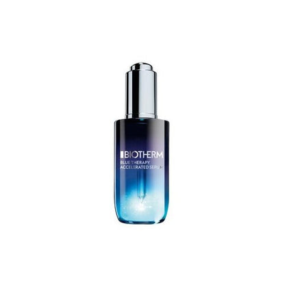 BIOTHERM Blue Therapy Sérum Acelerador Reparador 50ml-6