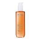 BIOTHERM BIOSOURCE Aceite Limpiador de Maquillaje 200ml-4