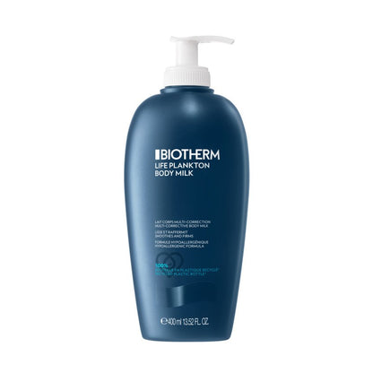 BIOTHERM Multi-Correctiva Leche Corporal Loción 400ml-1