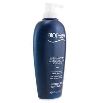 BIOTHERM Multi-Correctiva Leche Corporal Loción 400ml-3