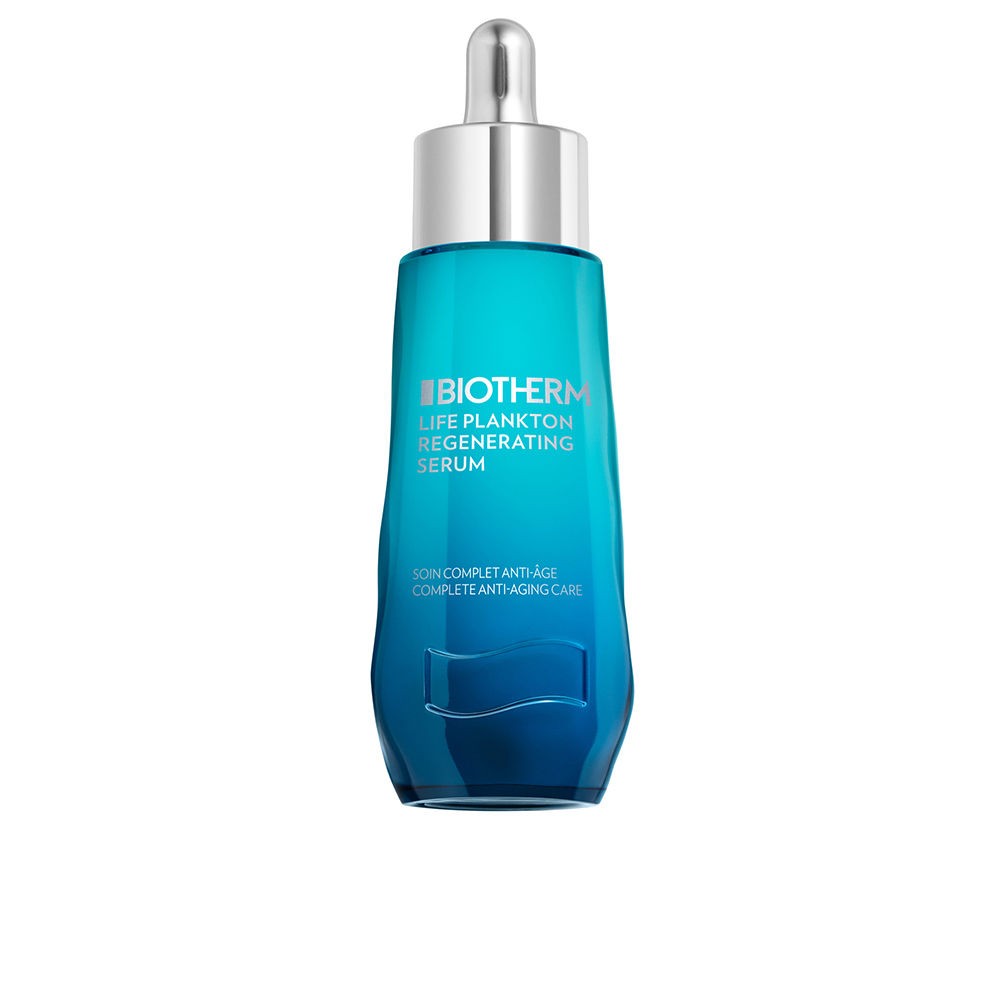 BIOTHERM Life Plankton Elixir Sérum 75ml-1