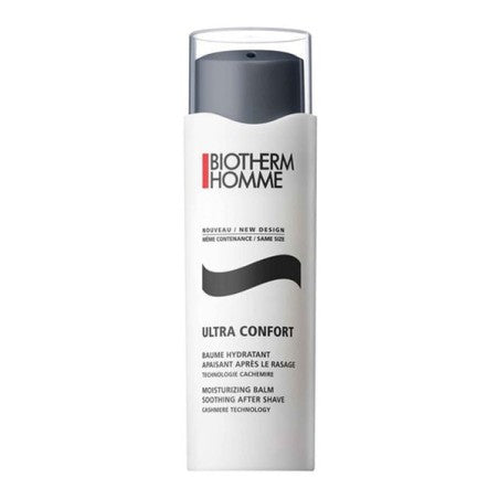 BIOTHERM Homme Ultra Confort Bálsamo After-Shave 75ml-1