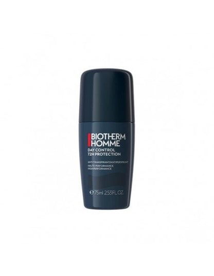 BIOTHERM Homme Day Control Deo Roll-on 75ml-2