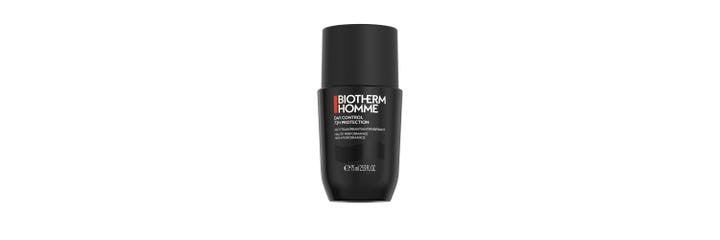 BIOTHERM Homme Day Control Deo Roll-on 75ml-4