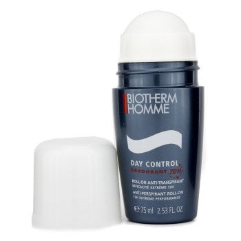 BIOTHERM Homme Day Control Deo Roll-on 75ml-5
