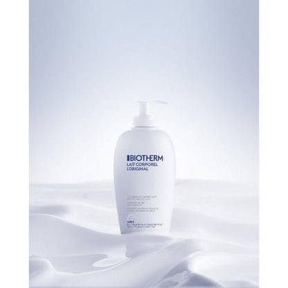 BIOTHERM L’Original Leche Corporal 400ml-4