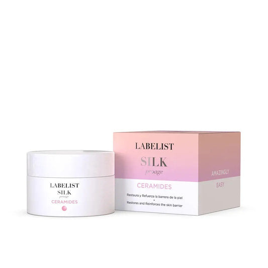 LABELIST COSMETICS SILK Proage Ceramides 50ml-1