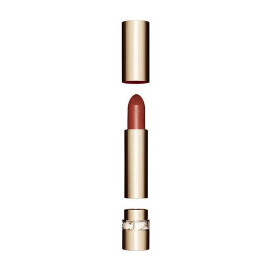 Clarins Joli Rouge 737 Barra de Labios Recarga 1 ud-1