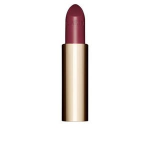 Clarins Joli Rouge 775 Barra de Labios Recarga 1 ud-3