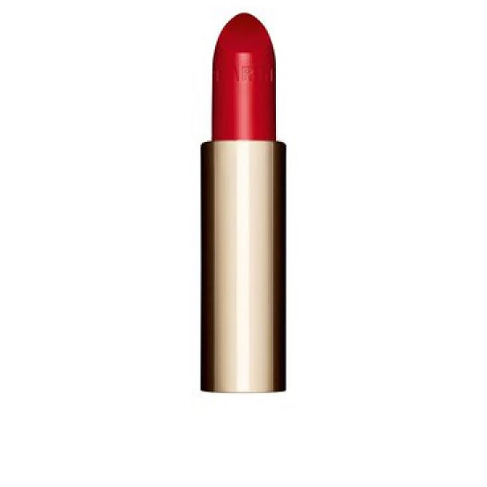 Clarins JOLI ROUGE Recarga Barra de Labios 3-2