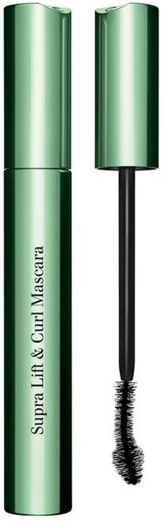 Clarins Supra Lift & Curl Máscara Voluminizadora 8ml-2