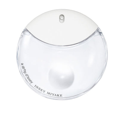 Issey Miyake A Drop Eau De Parfum 90ml-3