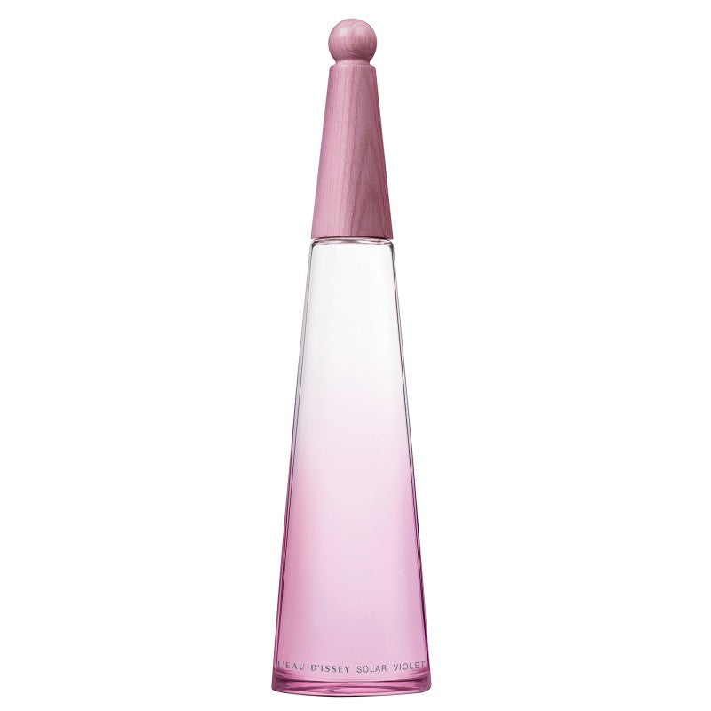 Issey Miyake L'Eau D'Issey Solar Violet Eau de Toilette Mujer 90ml-1