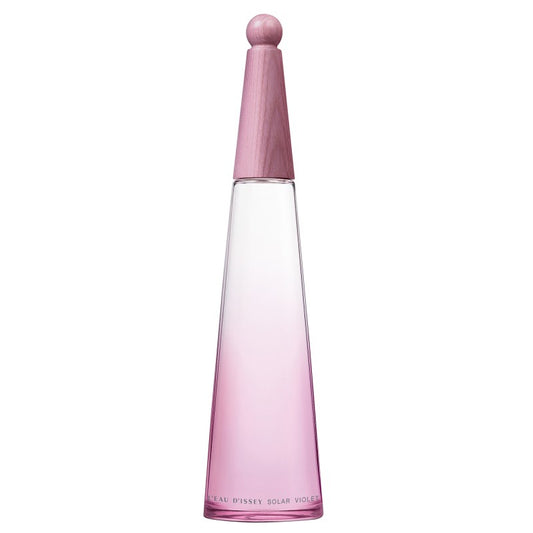Issey Miyake L'Eau D'Issey Solar Violet Eau de Toilette Mujer 90ml-1