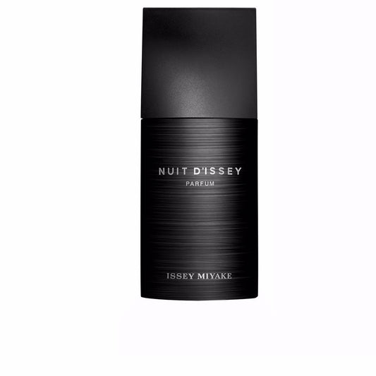 Issey Miyake Nuit d'Issey Eau de Parfum Negro 75ml-1