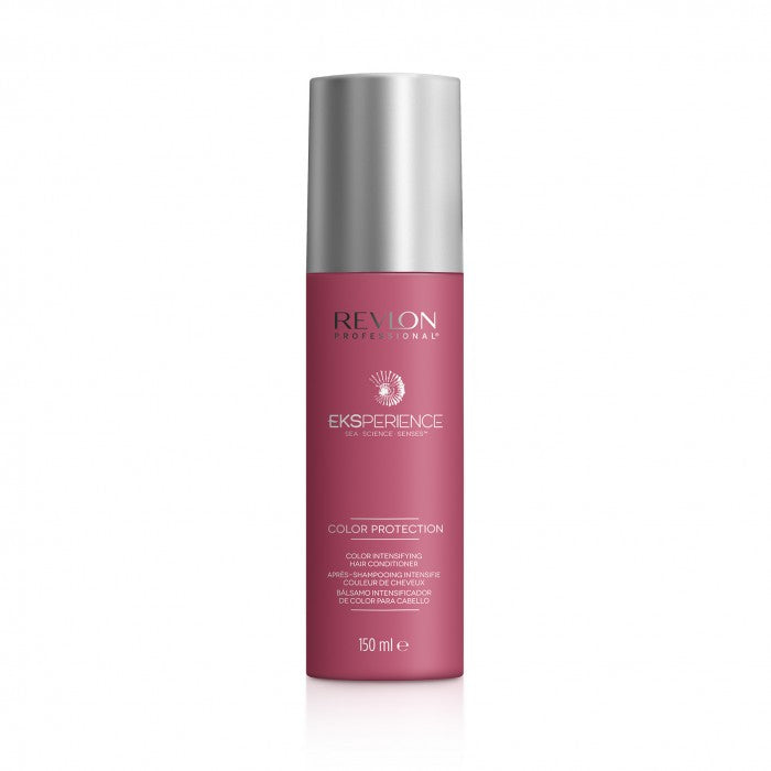 Revlon Eksperience Acondicionador Color Protection 150ml-2