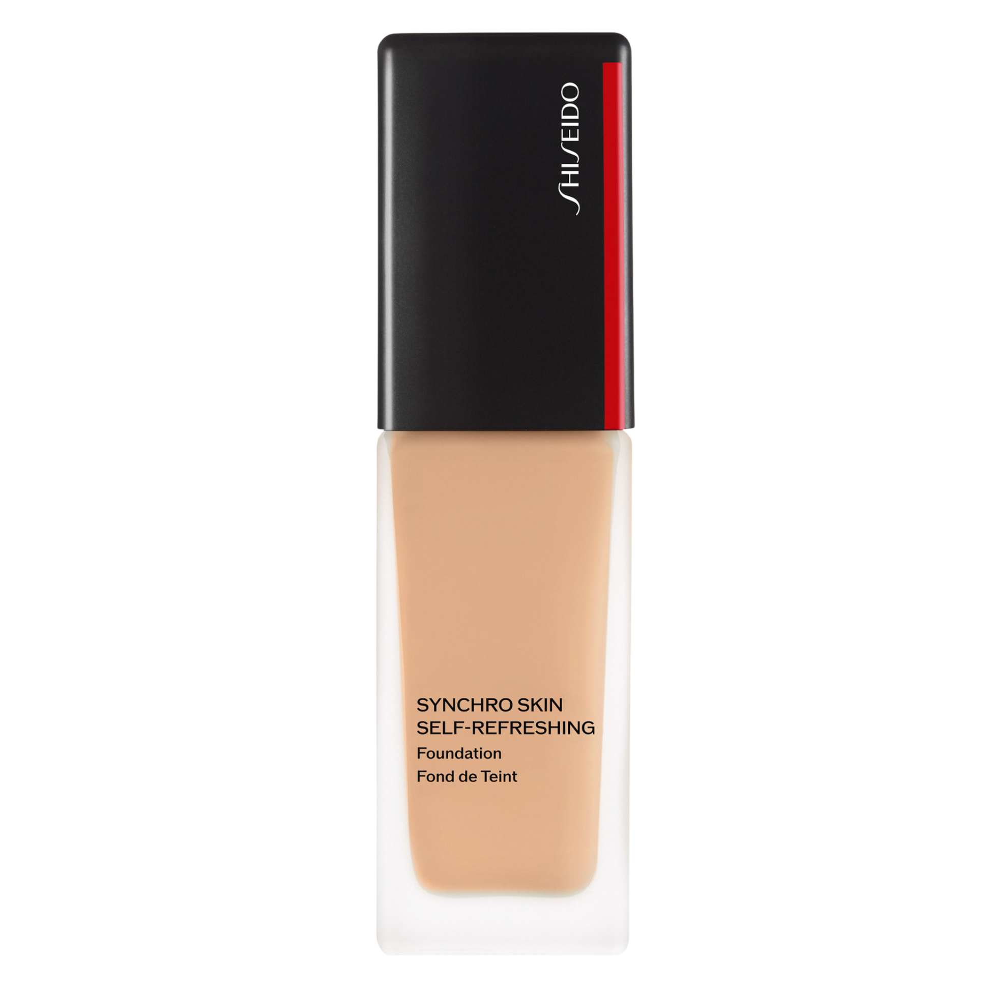 Product image for 3476