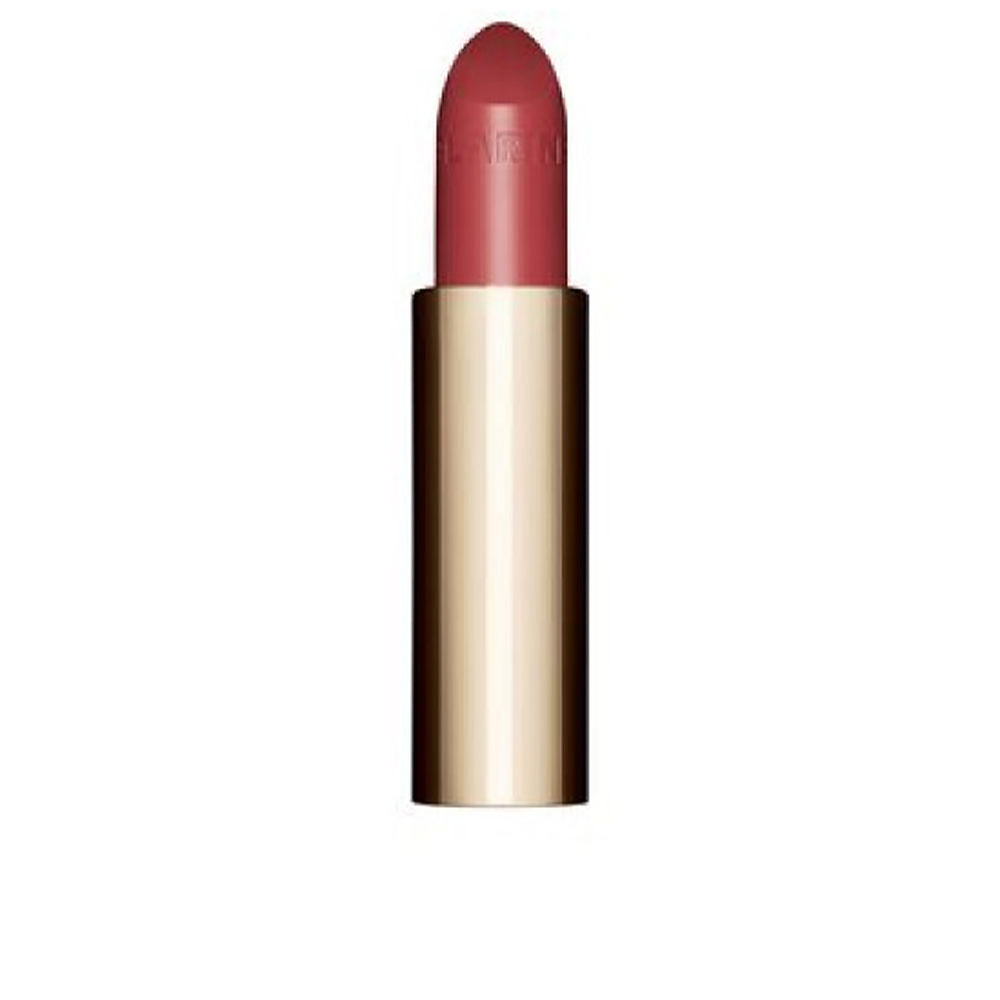 Product image for 3435