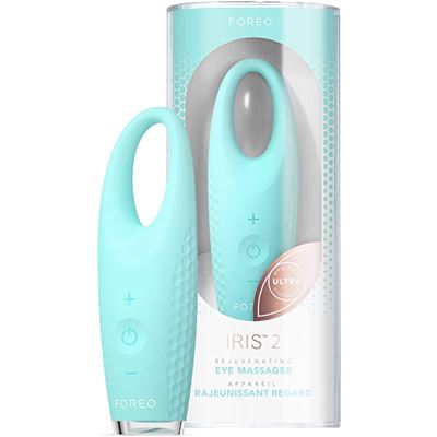Product image for 226