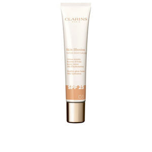 Product image for 3634