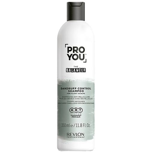 Revlon Proyou The Balancer Champú 350ml-1