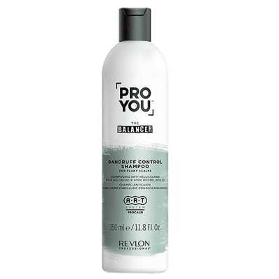 Revlon Proyou The Balancer Champú 350ml-3