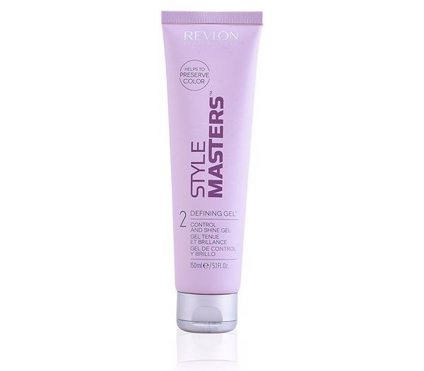 Revlon Style Masters Gel Fijador 150ml-1
