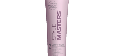Revlon Style Masters Gel Fijador 150ml-4