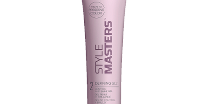 Revlon Style Masters Gel Fijador 150ml-4