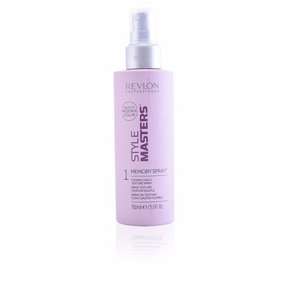 Revlon Style Masters Creator Memory Laca 150ml-1