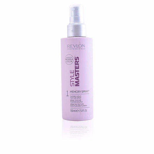 Revlon Style Masters Creator Memory Laca 150ml-1