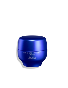 Shiseido Bio-Performance Skin HiForce Cream Antiedad 50ml-1