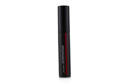 Shiseido Controlled Chaos Mascaraink Máscara 11-3