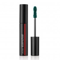 Shiseido Controlled Chaos Mascaraink Máscara 11-4