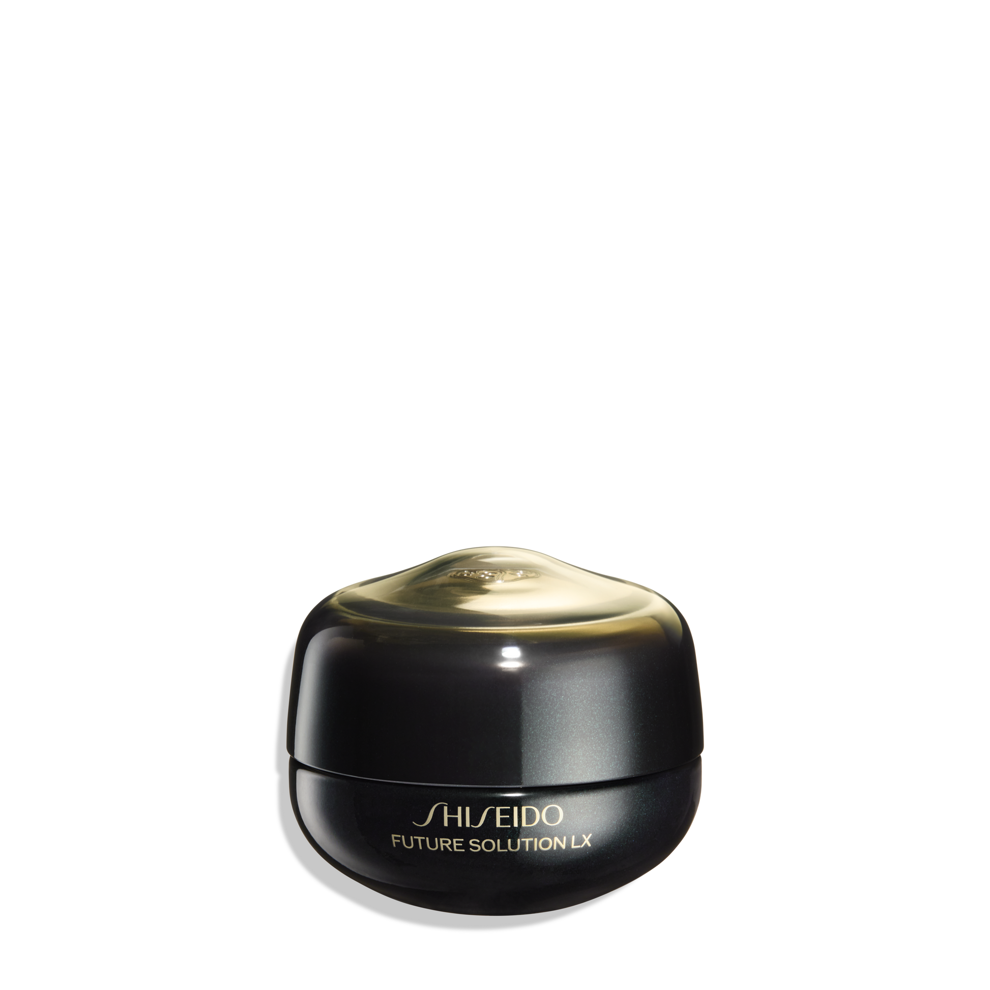 Shiseido Future Solution LX Crema de Noche 50ml-3