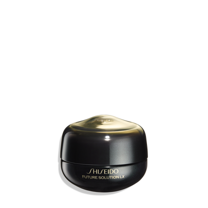 Shiseido Future Solution LX Crema de Noche 50ml-3