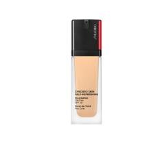Shiseido Synchro Skin Self Refreshing Foundation SPF30 30ml-4