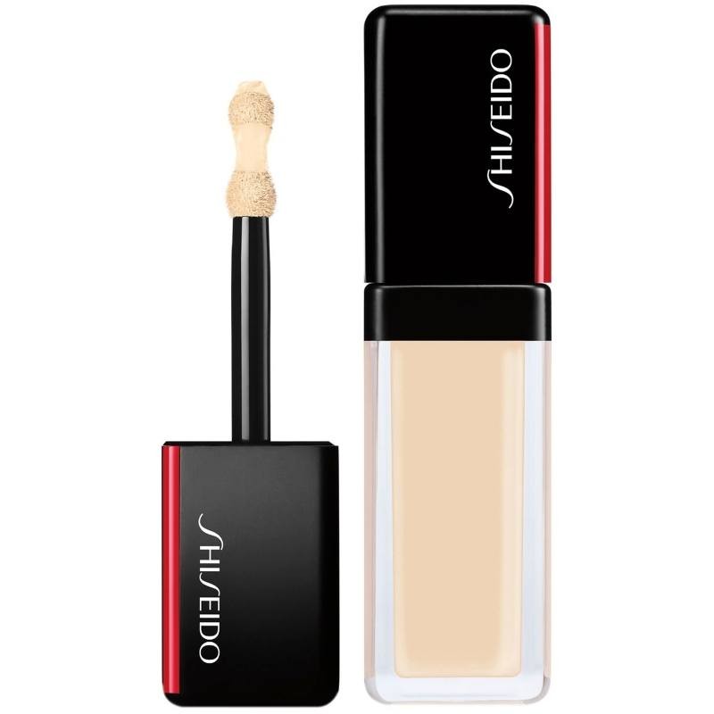Shiseido Synchro Skin Self Refreshing Foundation SPF30 30ml-5