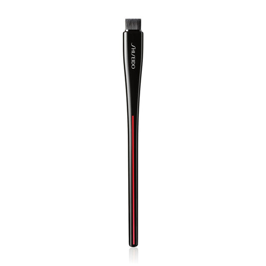 Shiseido Yane Hake Pincel para Ojos 1 ud-1