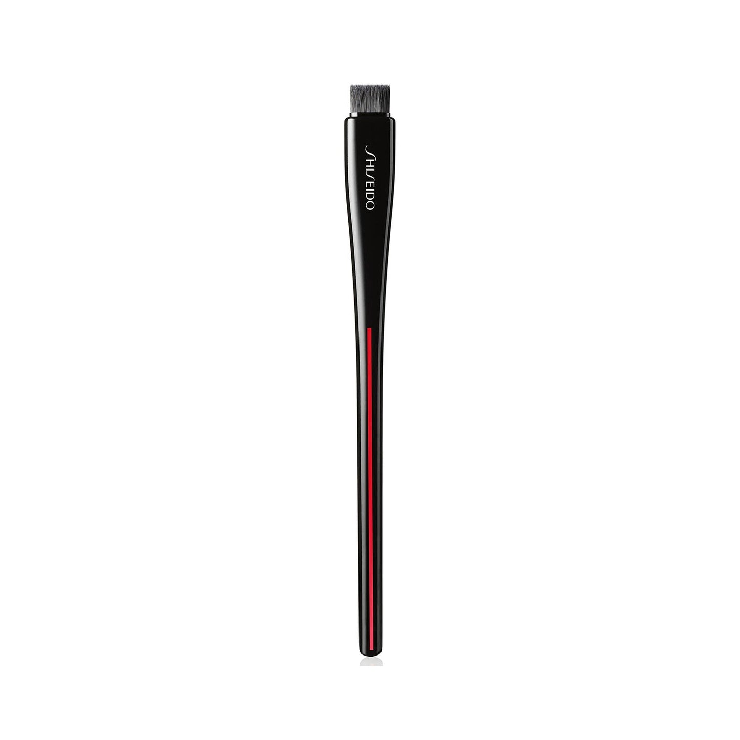 Shiseido Yane Hake Pincel para Ojos 1 ud-3