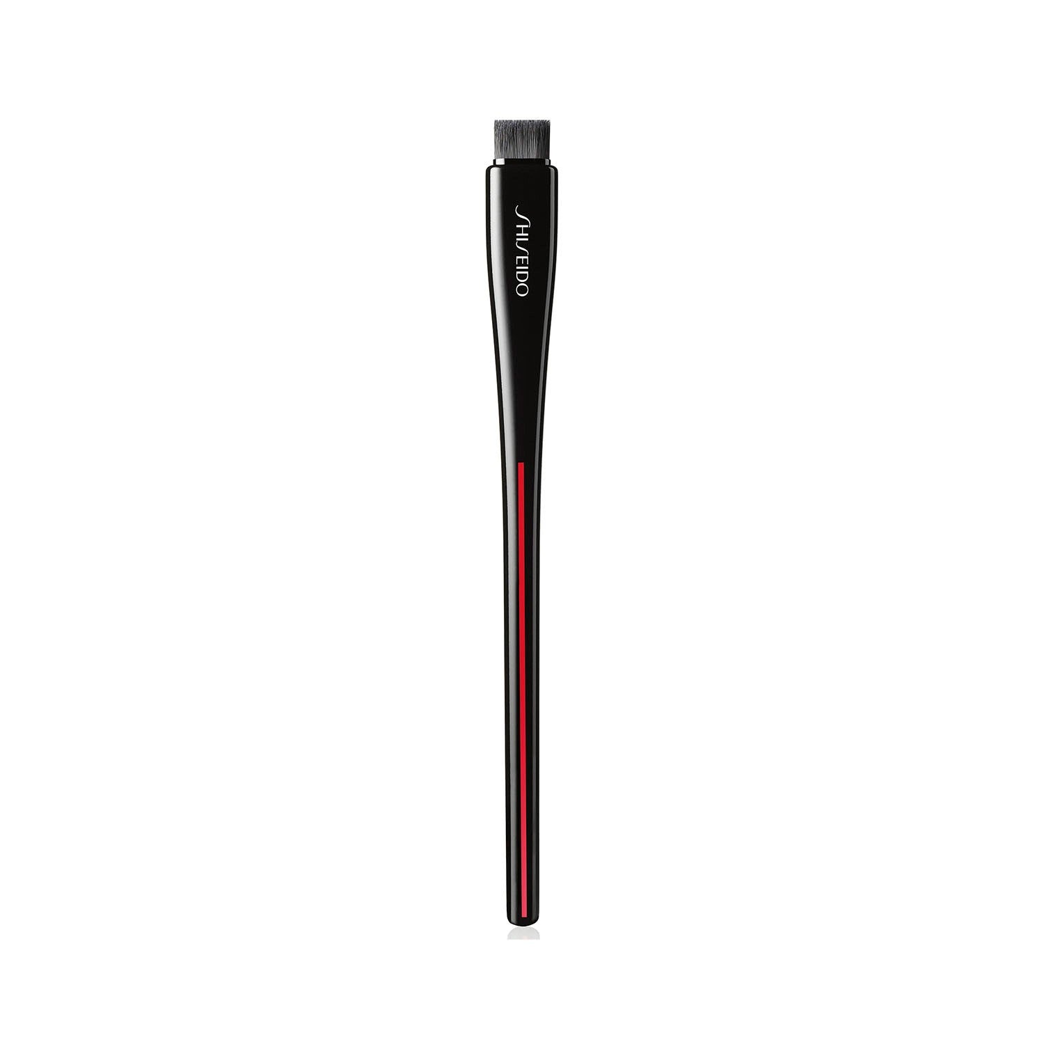 Shiseido Yane Hake Pincel para Ojos 1 ud-3