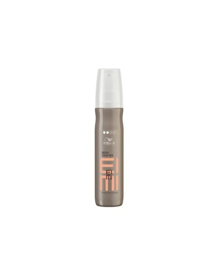 Wella Professionals EIMI Natural Volume Espuma 300ml-4