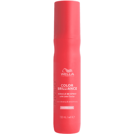 Wella Professionals Miracle BB Spray Color Brilliance 150ml-1