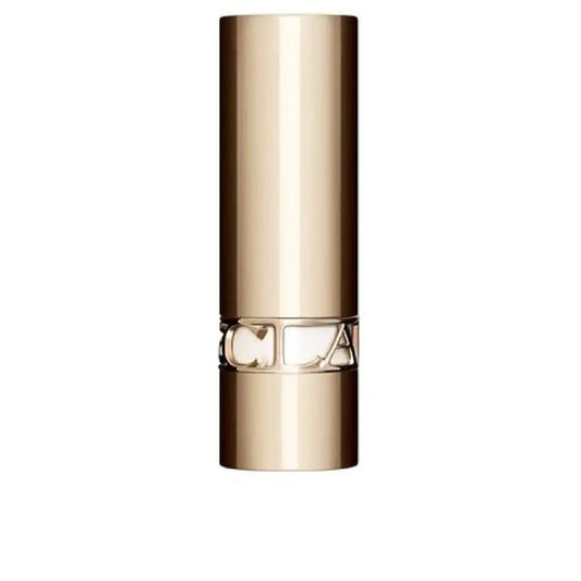 Clarins Joli Rouge Estuche Recargable Dorado 34g-1