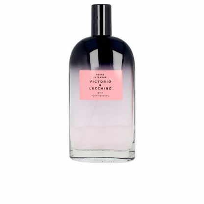 Victorio & Lucchino Aguas Intensas N17 Eau de Toilette 150ml-1