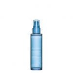 Clarins Bruma Hidratante Multiprotección 75ml-4