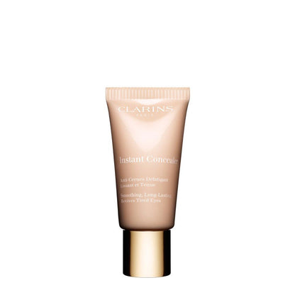 Clarins Corrector Instantáneo 02 Corrector Líquido 15ml-5
